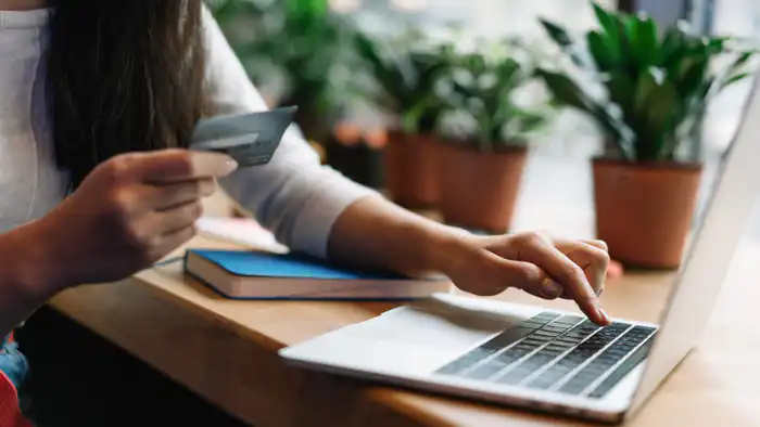 Новые меры по контролю продаж на маркетплейсах: как это повлияет на прозрачность бизнеса в Казахстане Актобе