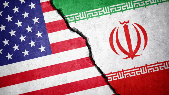 Пошлины Трампа для стран, сотрудничающих с Ираном: заявление Министерства торговли и интеграции Казахстана Актобе