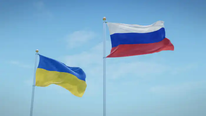 Россия приостановит удары по Украине до 1 февраля в ответ на просьбу президента США Дональда Трампа, сообщает пресс-секретарь. Актобе