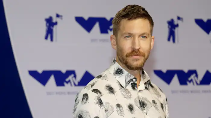 Скандал на миллионы: Судебный спор Calvin Harris с экс-партнёром Томасом Сент-Джоном Актобе