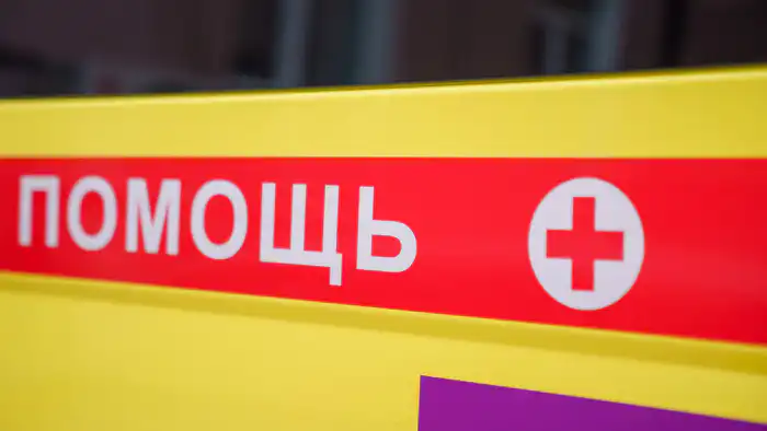 В Астане раскрыто многолетнее хищение бюджетных средств на скорую помощь: ущерб почти миллиард тенге Актобе