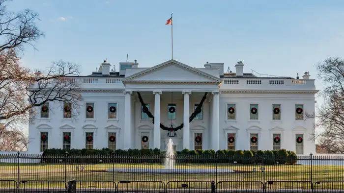 США объявили о создании Национального комитета по управлению Газой и представили комплексный план президента Дональда Трампа по завершению конфликта в Газе, сообщает Tengrinews.kz. Актобе