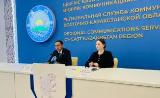 Молодежная политика ВКО 2025 уровень безработицы рабочие места программы
