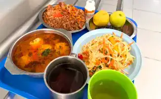 Обновление меню и увеличение стоимости пайка военнослужащих: влияние на здоровье и боевую готовность армии Казахстана