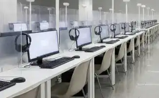 ЕНТ в январе: кто на каком языке сдаст?