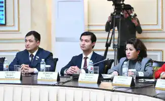 «Небольшая шашлычная или баня на твердом топливе могут отравлять воздух на сотни метров» - эксперт
