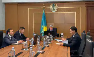Последствия инцидента в управлении физической культуры и спорта: призыв к соблюдению закона и служебной этики