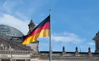 Стажировка в Германии для предпринимателей Карагандинской области: стартует программа "Деловые связи"