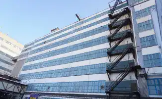 Запуск модернизированного завода по переработке пшеницы в Туркестанской области: новые возможности для агропромышленного комплекса и экспорта