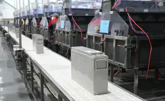 Рост малого и среднего бизнеса в Талдыкоргане: новые перспективы для экономики Жетісу