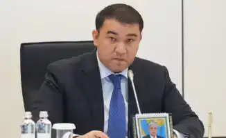 Туркестанская область: Программа «Ауыл аманаты» финансирует 4000 проектов за три года