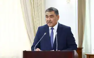 Министерство водных ресурсов завершило 15 проектов по водоснабжению для 277 населенных пунктов