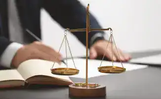 Судейский отбор сокращён до полутора месяцев: новые правила и частота конкурсов