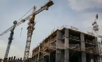 Строительство под контролем: кто защитит дольщиков?