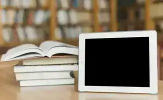 Мировая угроза: мошенничество с бесплатными электронными книгами в Telegram