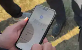 Подключение 504 сельских населённых пунктов Казахстана к спутниковому интернету