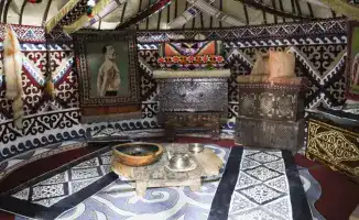 Перемещение музея Кажимукана в новое здание: влияние на культурное наследие и развитие спорта в регионе