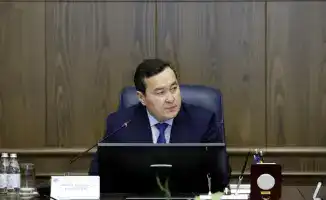 Аудит использования бюджетных средств в Алматы: финансовые нарушения на сумму свыше 203 миллиардов тенге
