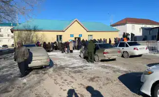 Переселение в Бейнеуском: кто готов к переменам?