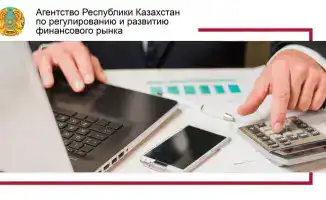 Кредит: финансовая помощь или долговая ловушка?