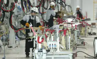 Рост экономики и инвестиций в регионе в 2025