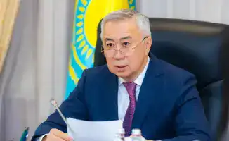 Налоговые новшества: кто избежит проверок до 2026?