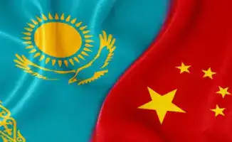 Обсуждение вопросов экспорта казахстанской сельскохозяйственной продукции в КНР