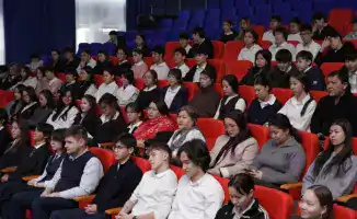 компьютерная игра Qarzhy Saqshysy в Астане для студентов и школьников повышение финансовой грамотности