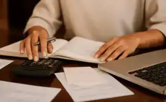 Рост числа самозанятых в Астане: более 7 тысяч человек вышли из тени с начала года