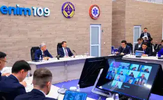 Цифровое будущее Карагандинской области: что нас ждет?