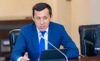Международный проектный офис по внедрению Налогового кодекса будет еженедельно рассматривать вопросы бизнеса