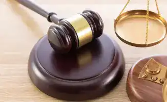 436 потребителей восстановили права: как это удалось?