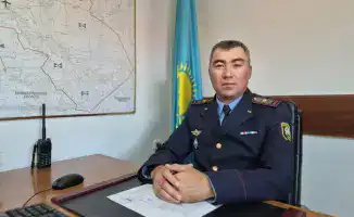 Симфония мужества: как спасатели меняют судьбы