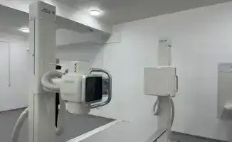 Новая поликлиника в Жамбылском районе улучшает доступ к медицинским услугам для 200 тысяч жителей