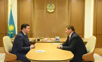 Сельские инициативы: кто победит в битве за развитие?