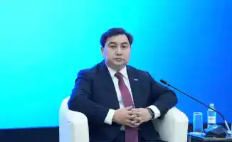 Казахстан: формирование цифровых дирижеров для управления искусственным интеллектом