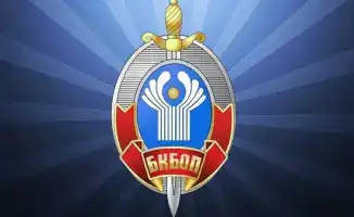 Медиаконкурс МВД стран СНГ в нашем городе