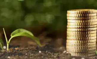 KazAgroFinance Launches Penalty Forgiveness Initiative for Agricultural Producers