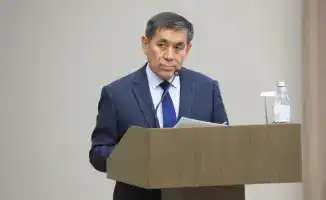 Ақтөбе облысы егіс алқаптарын әртараптандыру 790 мың гектар