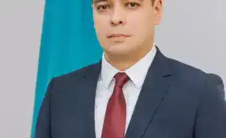 Артур Ластаев: новый архитектор Конституционной реформы