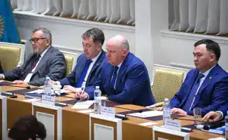 Конституционные нормы: Малахов на передовой изменений!