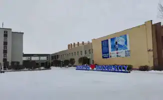 Карагандинские университеты лидеры в национальном рейтинге образовательных программ