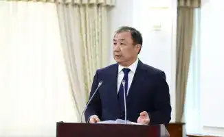В курортных зонах достроят 3 аэропорта и запустят дополнительные поезда на Алаколь