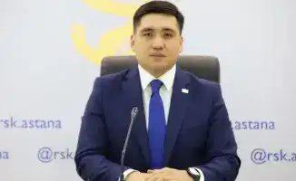 Судебная система Астаны: часы правосудия настроены на эффективность