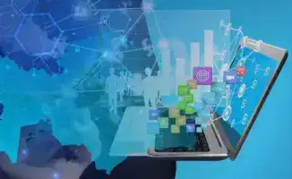 Закон об искусственном интеллекте в Казахстане защита прав человека и безопасность технологий