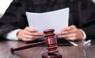 Курсы повышения квалификации судей в Академии правосудия: влияние на качество судебной системы в 2026 году