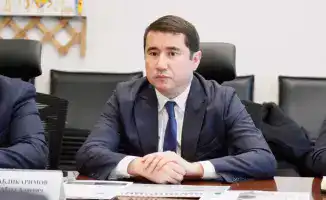 Обсуждение механизмов финансирования крупных инвестиционных проектов как способ поддержки экономического развития региона