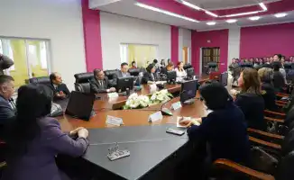 Сотрудничество, которое прокладывает путь в IT и STEM!