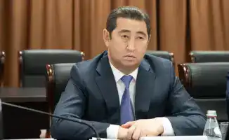 В Актобе взойдет новая звезда: Coca-Cola запускает инвестиционный проект на 41,9 млрд тенге