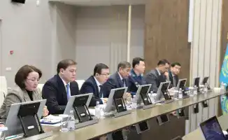 Ақтөбе облысында жастарды қолдау жоспарының жүзеге асырылуы 20 мың жасты қамтиды